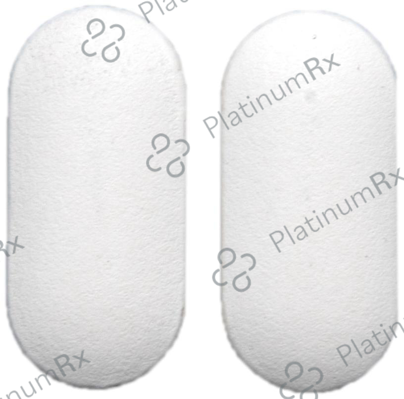Saltum -DS Tablet