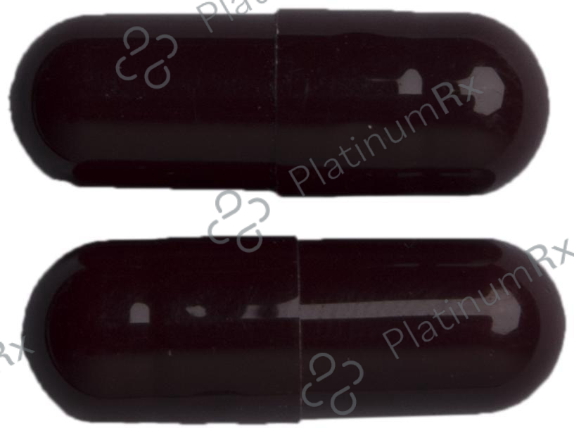 Colahyal Capsule