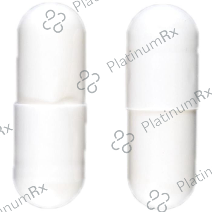 Dabifib 110 Capsule