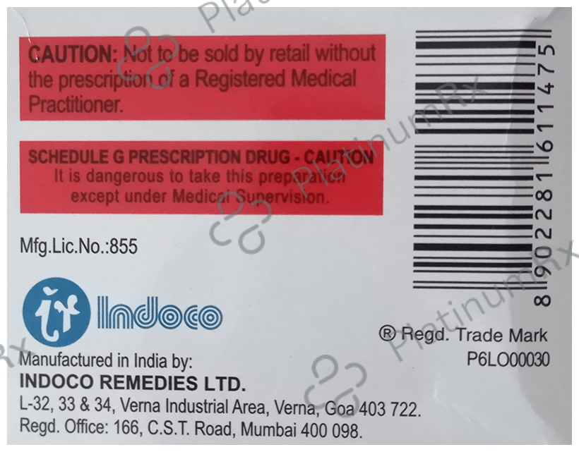 Aloja-M Forte Tablet 10 Tablet
