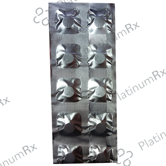 Inditel AH 40 Tablet