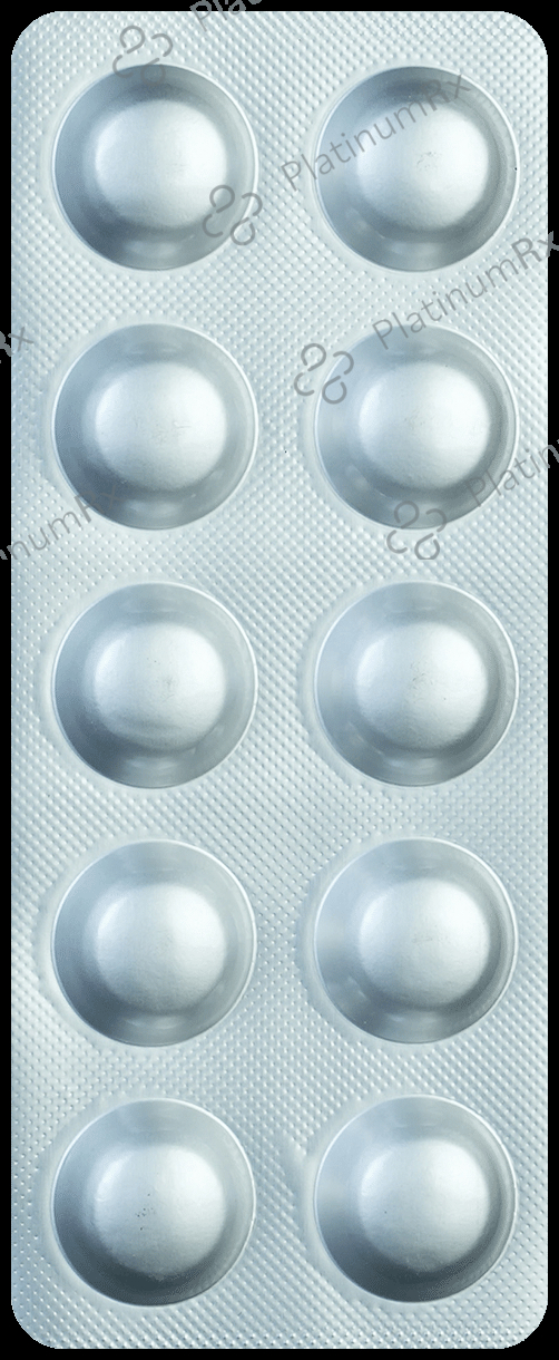 Pexpen-CR 25 Tablet
