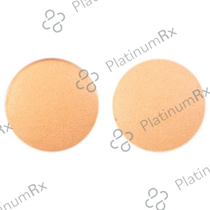 Zathrin 250mg Tablet 10s
