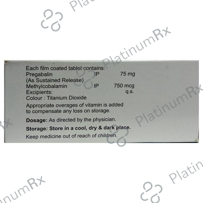 Age-P Tablet
