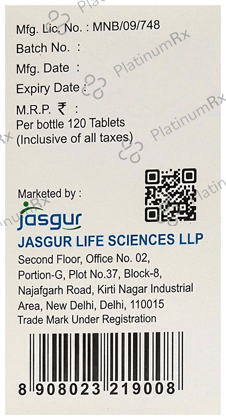 Abirabuzz Tablet