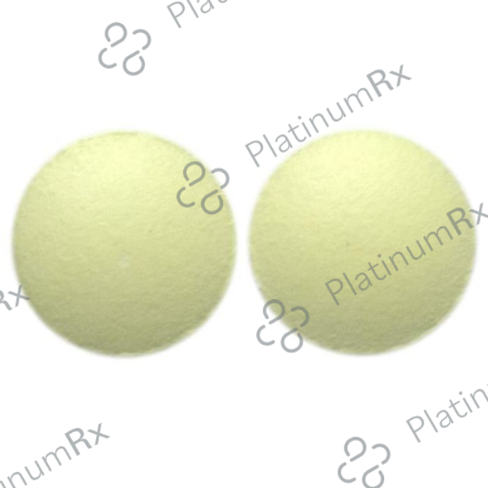 Feliz S 10mg Tablet 10s