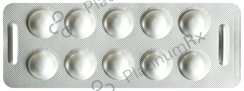 Cilink T Tablet