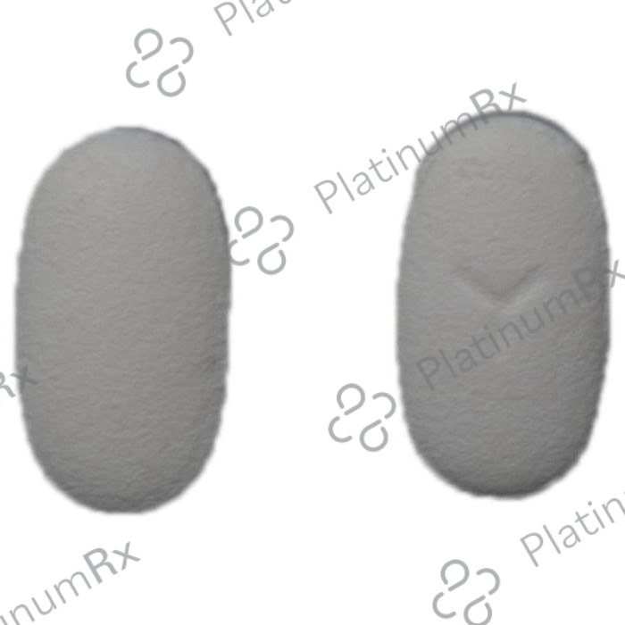 Xyzal 5mg Tablet 15s