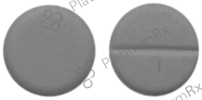 Migrabeta TR 20mg Tablet SR 10s