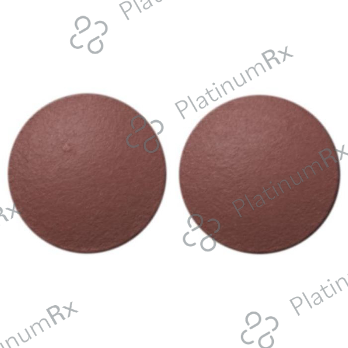 Zerodol 100mg Tablet 10s