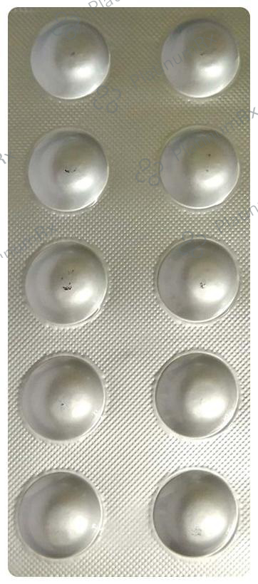 Vesbal 24 Tablet