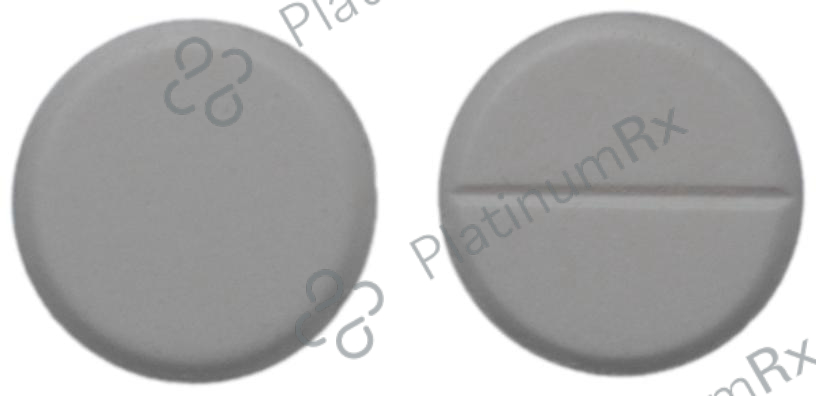 Fungicide 200mg Tablet 10s