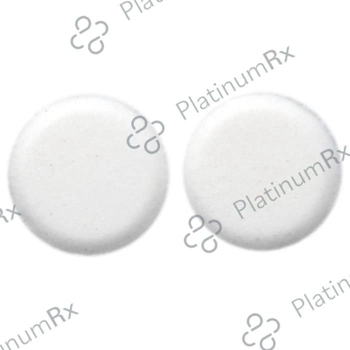 Pionorm 15mg Tablet 10s