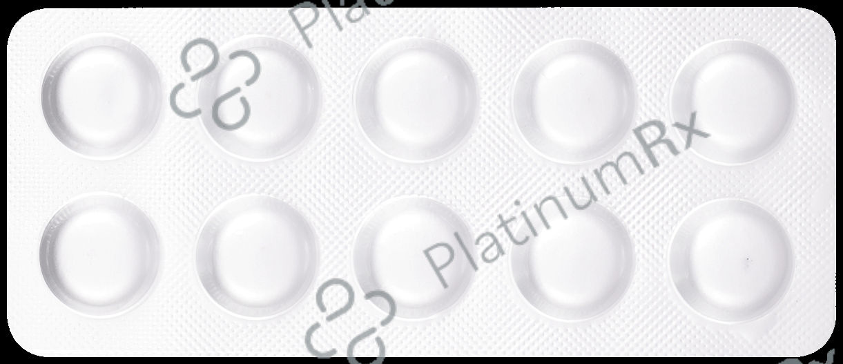 Penrab 20mg Tablet