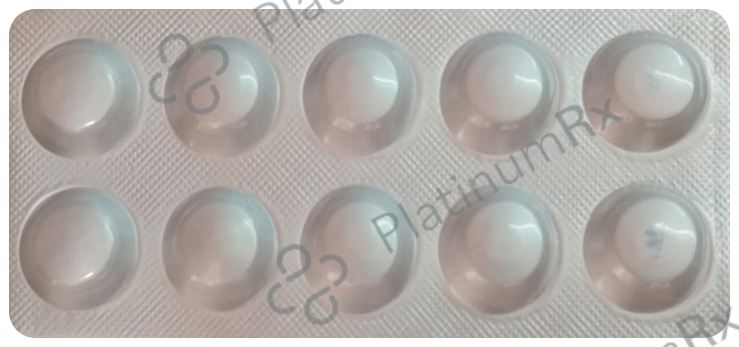 Gbkem Tablet
