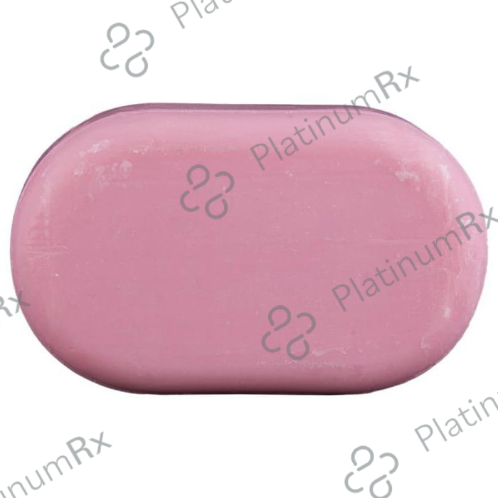 Ketofine Soap