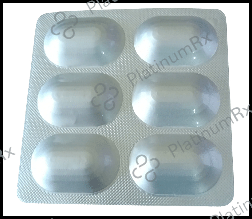 Sypod-CV Tablet