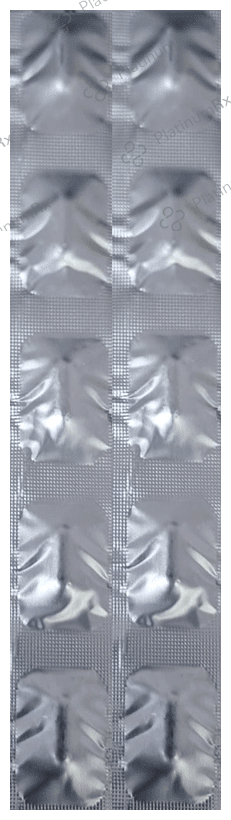 Razel 40mg Tablet 10s