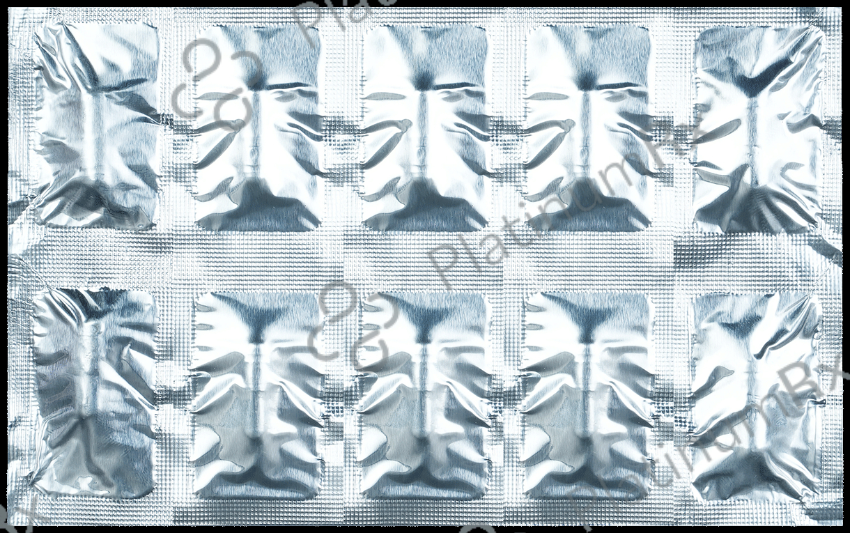 Cocid-D Capsule