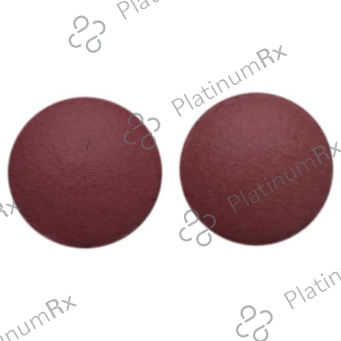 Valros 10mg Tablet 10s