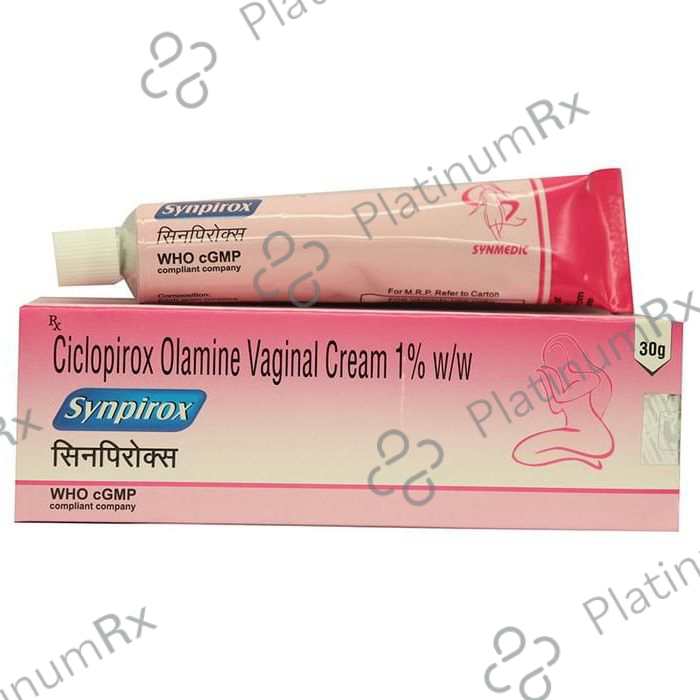 C Tum CV 500mg/125mg Tablet