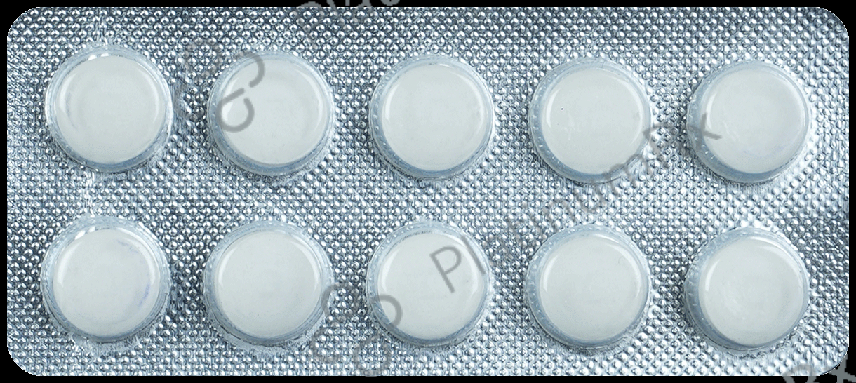 Coelone 4mg Tablet