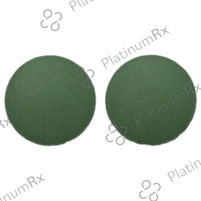 Aciloc 150 Tablet 15 Tablet