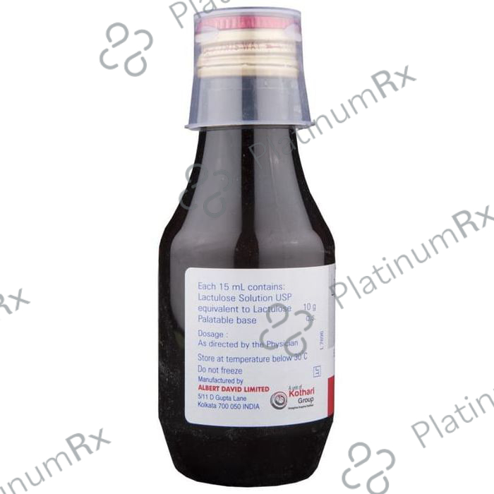Evict 10mg Oral Solution 100ml