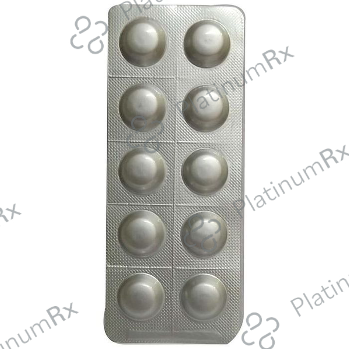 Osowes 300 Tablet