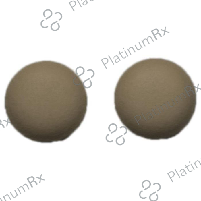 Parit Tablet