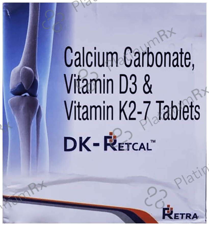 Rapid Gel 30gm