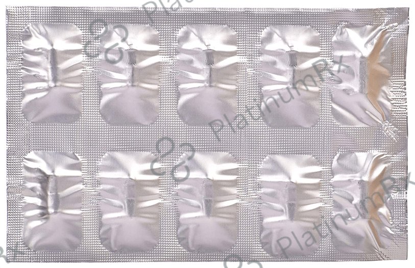 Atormac CV 20/75mg Capsule 10s