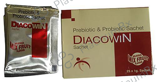 Diacowin Sachet