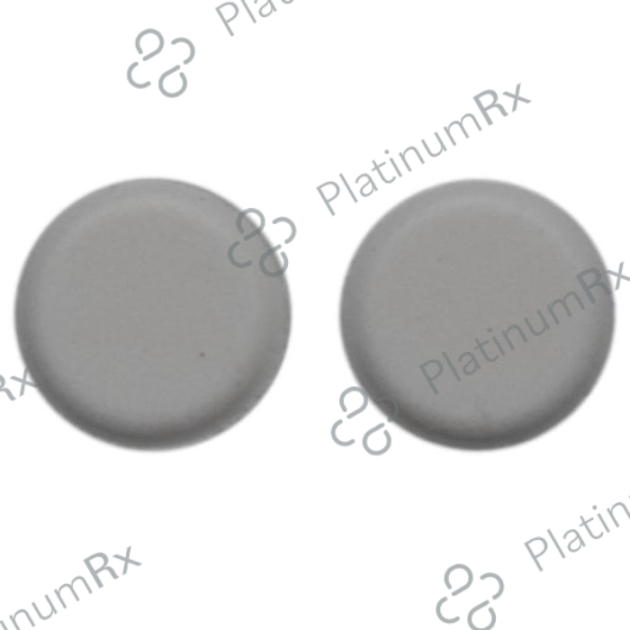 Merislon 6 Tablet