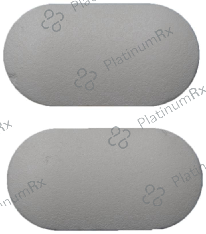 Stafcure LZ Tablet