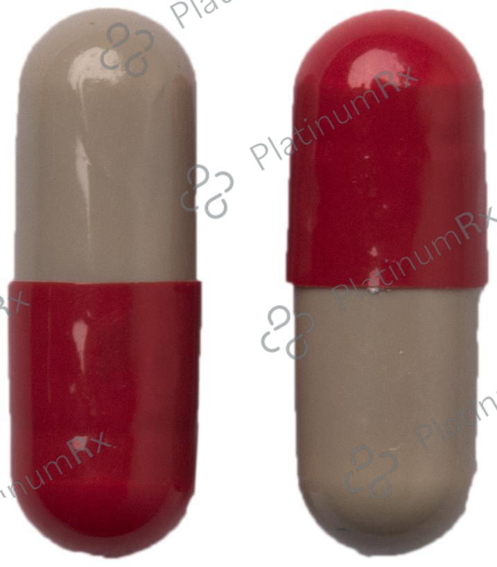 Clopitab CV Gold 20/75/75mg Capsule 10s