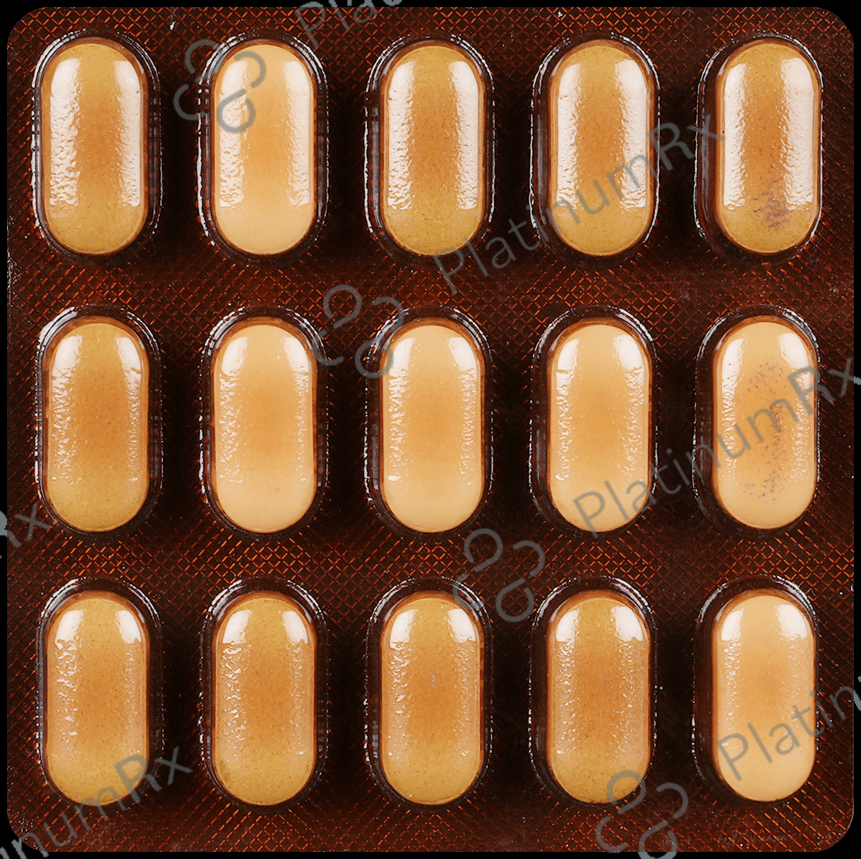 Glimisave MV 2.2F Tablet SR