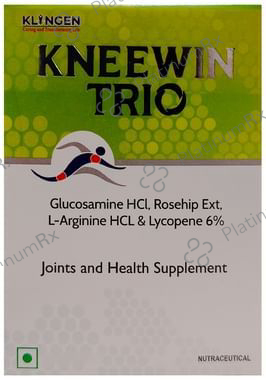 Kneewin Trio Tablet