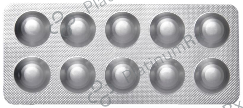 Vap-D Tablet