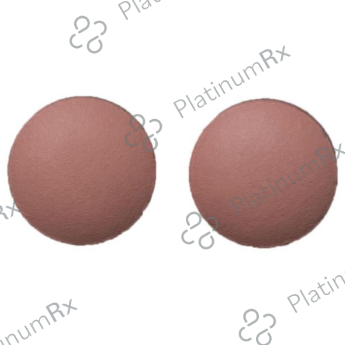 Novastat TG 160/20mg Tablet 10s