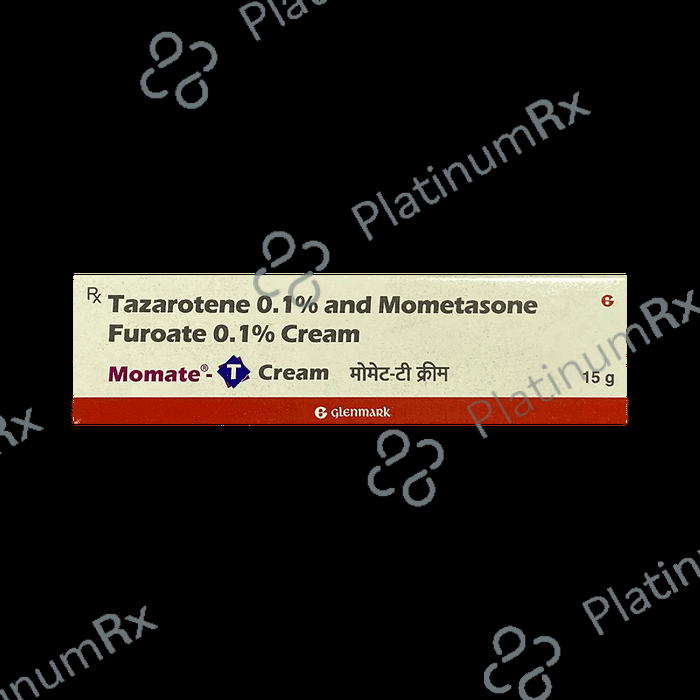 Momate T Cream