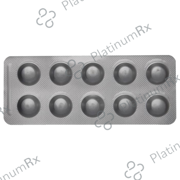 Lukotas LC Tablet