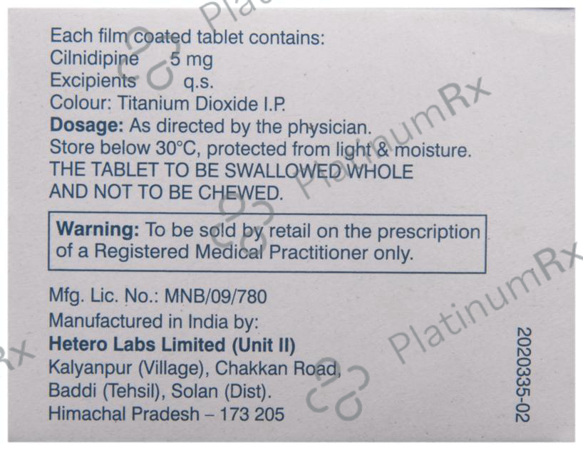 Viagra 100mg Tablet 4s