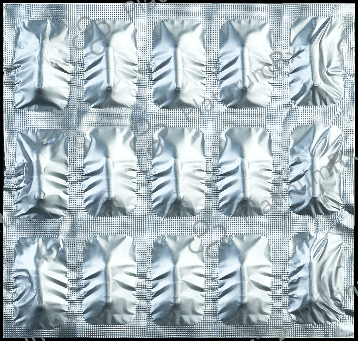 Esoz D 40/75mg Capsule SR 15s