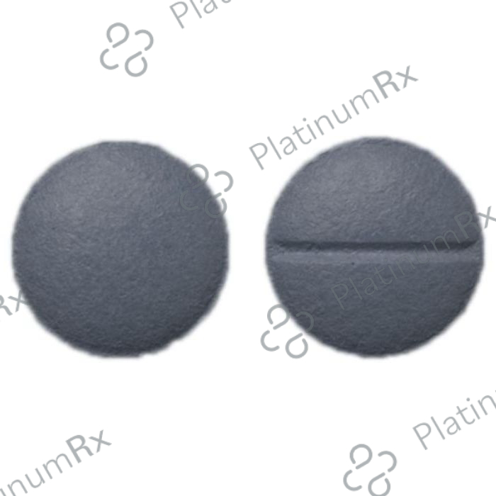 Zosert 50mg Tablet 10s