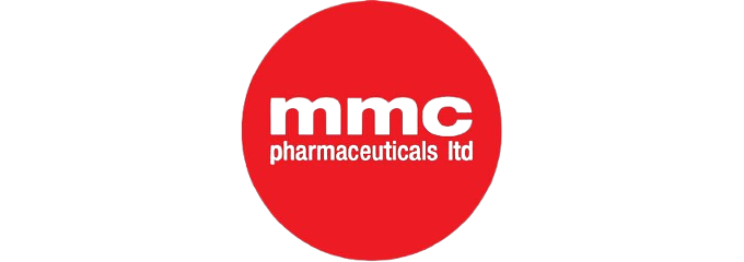 MMC Healthcare Ltd