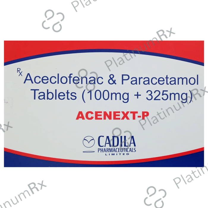 Stimufol 2.5mg Tablet 5s