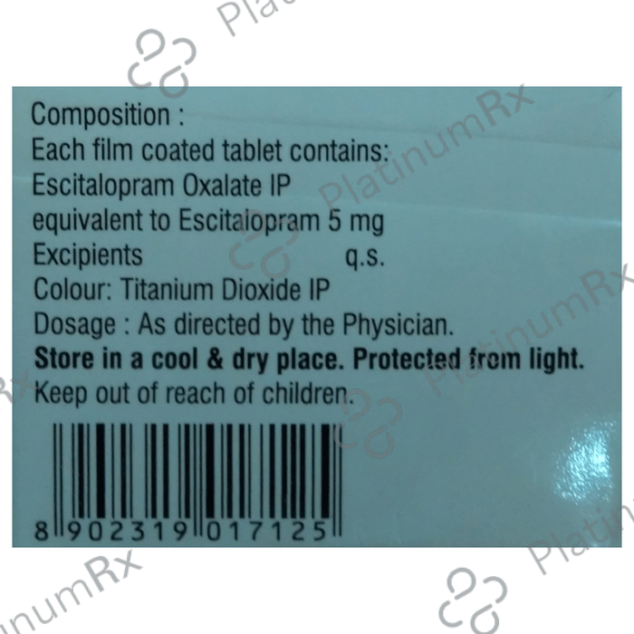 Galop 5 Tablet