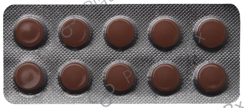 Urdiogem 300 Tablet