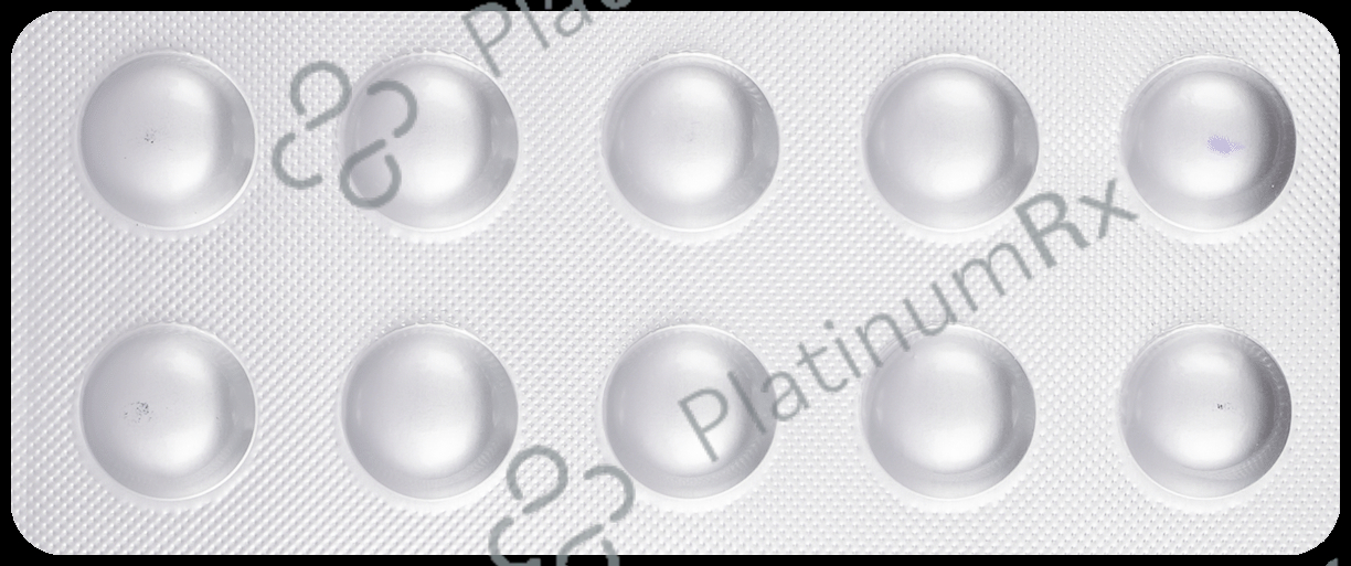 Repik 100 Tablet